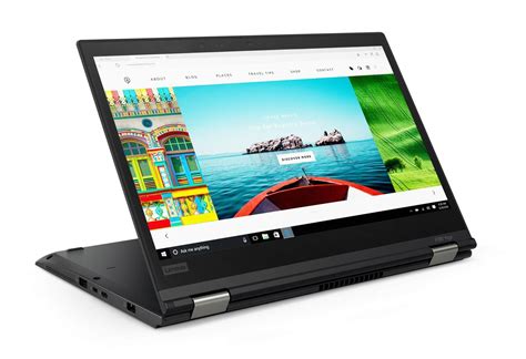 lenovo thinkpad|lenovo thinkpad modelle.